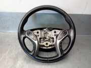 Lenker 56110A6791RDR Hyundai i30 (GDHB5) Schrägheck 1.6 CRDi Blue Drive 16V VGT (D4FB)