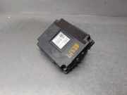 Scheibenwaschbehälter 51787578 Ford Ka II Schrägheck 1.2 (169.A.4000)