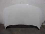 Motorhaube 1160014 Opel Astra J Sports Tourer (PD8/PE8/PF8) Kombi 1.7 CDTi 16V (A17DTR)