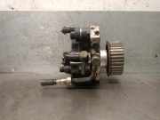 Hochdruckpumpe RX066819AB Chrysler IV (RG, RS) 2.8 CRD