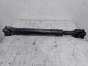 Kardanwelle 37200EB300 Nissan Pathfinder (R51) SUV 2.5 dCi 16V (YD25DDTi)