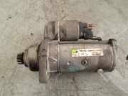 Lichtschalter 6951349 BMW 5 serie (E60) Limousine 525d 24V (256D2)