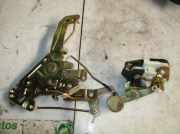 Katalysator W08220 Kia Stonic (YB) SUV 1.2 MPI 16V (G4LF)