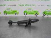 Kupplungsheberzylinder 1331560080 Peugeot BOXER CAJA ABIERTA (RS3700)(330/350)(´02->) 2.8 HDI