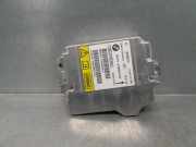 Steuergerät Airbag 65779166057 BMW 3 serie (E92) Coupé 320i 16V (N43-B20A)