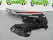 Motorhaubescharnier Fiat Ulysse (220) Großraumlimousine 1.9 Tds (XUD9TF(DHX))