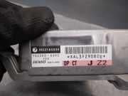 Türgriff Innen Rechts Vorne A4636804902 Mercedes-Benz G (463) SUV G 500 4.0 Biturbo V8 32V (M176.980)