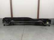 Zierleiste VOOR VOOR 9820793980 Opel Corsa F (UB/UH/UP) Schrägheck 5-drs 1.5 CDTI 100 (D15DT(DV5RD))