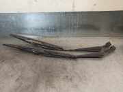 Abs Pumpe 1K0907379K Volkswagen Golf V (1K1) Schrägheck 1.9 TDI (BKC) BKC