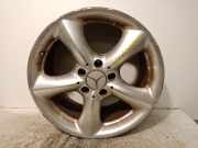 Felge A2034013502 Mercedes-Benz C Kombi (S203) 1.8 C-180K 16V (M271.946)