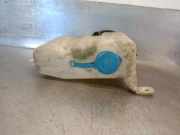 Scheibenwaschbehälter 7841021000 SsangYong 2.7 Turbodiesel CAT