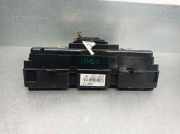 Sicherheitsgurt Mh 5892073 Lancia Dedra Limousine 1.9 Tds (835.A.4000)