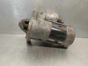 Anlasser RF5C Mazda BERL. (CR) 2.0 Diesel CAT