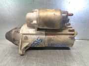 Scheinwerfer Rechts XBC001062 Land + Range Rover Discovery III (LAA/TAA) Geländewagen 2.7 TD V6 (276DT)