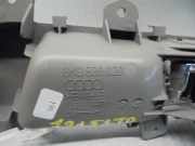 Türgriff Innen Rechts Hinten 8K0839020 Audi BER. (B8) 2.0 16V TDI