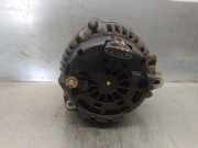 Lichtmaschine A1621543802 SsangYong 2.7 Turbodiesel CAT