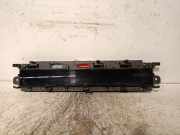 Tachoeinheit Kmh 8200451505A Renault Grand Scénic II (JM) Großraumlimousine 1.9 dCi 120 (F9Q-812)
