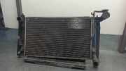 Radiator 1640021140 Toyota Corolla Verso (E12) Großraumlimousine 1.6 16V VVT-i (3ZZFE)