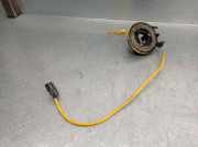 Airbag Schleifring 9401718832 Ford Escort 6 (AFL) Limousine 1.6 16V (L1H)