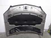 Motorhaube A1648800657 Mercedes-Benz GL (X164) SUV 4.7 GL 450 V8 32V (M273.923)