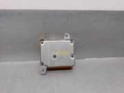 Ausgleichbehälter - GX738A080AC Jaguar (X760) 2.0 D