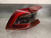 Rücklicht Rechts 9823728580 Peugeot 308 (L3/L8/LB/LH/LP) Schrägheck 5-drs 1.6 HDi (DV6DTED(9HP))