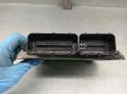 Tankklappe - 5943A117 Mitsubishi Outlander (GF/GG) SUV 2.0 16V PHEV 4x4 (4B11)