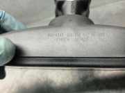 Innenspiegel 3G0857511AF Skoda IV (NX3, NN3, PV3) 1.5 TSI