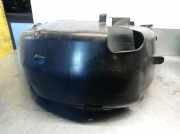 Innenkotflügel Links Hinten 6F0810969M Seat Ibiza V (KJB) Schrägheck 5-drs 1.0 TGI 12V (DBYA)