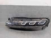 Blinker Links Vorne 9813478080 Citroën CITROËN AIRCROSS II (2R_, 2C_) 1.2 PureTech 82 (2RHMRC, 2RHMZB)