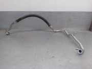 Klima Leitung 5Q0816743D Volkswagen Passat (3G2) Limousine 2.0 TDI 16V 150 (CRLB) CRLB