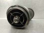 Luftdüse 925401201 Mini Mini Open (R57) Cabrio 1.6 Cooper D 16V (N47-C16A)