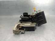 Radio 31396096 Volvo V40 Cross Country (MZ) Schrägheck 5-drs 2.0 D2 16V (D4204T8(Euro 6b))