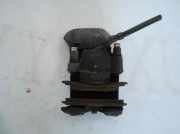 Gürtelschnalle 8884123007AQ Hyundai S-coupe Coupé 1.5i Base,LS 12V (G4EK)