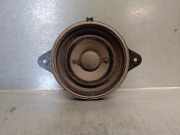 Lautsprecher 4G5035402 Audi A6 (C7) Limousine 3.0 TDI V6 24V Quattro (CRTD(Euro 6))