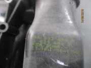 Handschuhfach HJ32060T10GA8 Land + Range Rover Range Rover Evoque (LVJ/LVS) SUV 2.0 D 150 16V 5-drs. (204DTD)