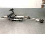 Lenksäule 9824737580 Citroën C4 Berline (BA/BB/BC) Schrägheck 5-drs 1.2 PureTech 130 12V (EB2ADTS(HNS))