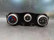 Bedienung Klimacontrolle 972503KXXX Hyundai Sonata Limousine 2.0 CRDI VGT 16V (D4EA)