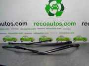 Scheibenwischer Rechts Vorne 8Y19D36A Mazda 3 LIM. (BL) 1.6 16V CAT