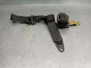 Sicherheitsgurt Links Vorne 0424532453 Peugeot 309 II (3C/3A) Schrägheck 1.6 i (XU5M(BDY))