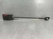 Gürtelschnalle 8974ZG Citroën CITROËN JUMPY II Furgoneta 2.0 HDi 120