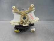 Airbag Schleifring 8430605020 Toyota COROLLA (E11) 1.6 16V