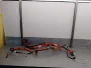 Außenspiegel Links 7700352187 Renault DESDE ´98 2.2 Diesel