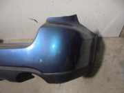 Stoßstange Hinten 57704AG060 Subaru LEGACY FAMILIAR/OUTBACK B13 (BP) 2.5i Outback