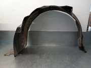 Innenkotflügel Rechts Vorne 8681207000 Kia Picanto (BA) Schrägheck 1.1 12V (G4HG)