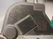 Lichtmaschine L1TA11238BA Ford Puma SUV 1.0 Ti-VCT EcoBoost mHEV 12V (B7JB)