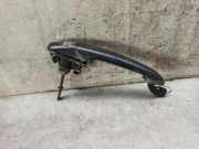 Türgriff Außen Rechts Vorne 6K4839205C Volkswagen Caddy II Kombi (9K9B) Großraumlimousine 1.9 TDI (AHU) AHU