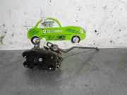 Airbag Beifahrer MR975124 Mitsubishi Outlander (CU) SUV 2.4 16V 4x4 (4G69)