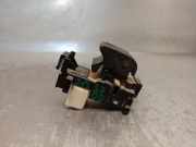 Schalter Für Elekt. Fensterheber Rechts Vorne 8481052030 Toyota RAV 4 IV (_A4_) 2.2 D 4WD (ALA49)