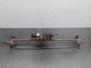 Scheibenwischermotor Vorne 9501242 Land + Range Rover Discovery III (LAA/TAA) Geländewagen 2.7 TD V6 (276DT)